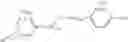 Fig. 137 - Alkylated and polymeric macromolecular antioxidants and methods of making and using the same