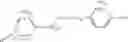 Fig. 15 - Alkylated and polymeric macromolecular antioxidants and methods of making and using the same