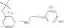 Fig. 151 - Alkylated and polymeric macromolecular antioxidants and methods of making and using the same