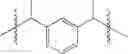 Fig. 162 - Alkylated and polymeric macromolecular antioxidants and methods of making and using the same