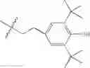 Fig. 178 - Alkylated and polymeric macromolecular antioxidants and methods of making and using the same