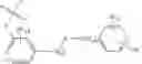 Fig. 22 - Alkylated and polymeric macromolecular antioxidants and methods of making and using the same