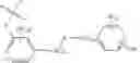Fig. 48 - Alkylated and polymeric macromolecular antioxidants and methods of making and using the same
