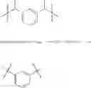 Fig. 50 - Alkylated and polymeric macromolecular antioxidants and methods of making and using the same