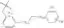 Fig. 72 - Alkylated and polymeric macromolecular antioxidants and methods of making and using the same