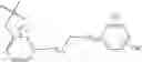 Fig. 74 - Alkylated and polymeric macromolecular antioxidants and methods of making and using the same