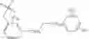 Fig. 75 - Alkylated and polymeric macromolecular antioxidants and methods of making and using the same