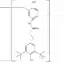 Fig. 77 - Alkylated and polymeric macromolecular antioxidants and methods of making and using the same