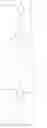 Fig. 79 - Alkylated and polymeric macromolecular antioxidants and methods of making and using the same