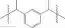 Fig. 80 - Alkylated and polymeric macromolecular antioxidants and methods of making and using the same