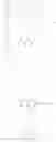 Fig. 82 - Alkylated and polymeric macromolecular antioxidants and methods of making and using the same
