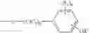 Fig. 83 - Alkylated and polymeric macromolecular antioxidants and methods of making and using the same