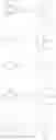 Fig. 89 - Alkylated and polymeric macromolecular antioxidants and methods of making and using the same
