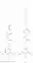 Fig. 90 - Alkylated and polymeric macromolecular antioxidants and methods of making and using the same