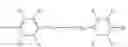 Fig. 91 - Alkylated and polymeric macromolecular antioxidants and methods of making and using the same
