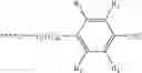 Fig. 92 - Alkylated and polymeric macromolecular antioxidants and methods of making and using the same