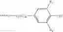 Fig. 96 - Alkylated and polymeric macromolecular antioxidants and methods of making and using the same