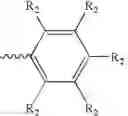 Fig. 97 - Alkylated and polymeric macromolecular antioxidants and methods of making and using the same
