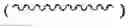 Fig. 02 - Polymer-modified synthetic proteins