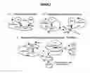 Fig. 02 - Materials and method of modulating the immune response
