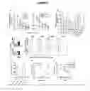 Fig. 12 - Materials and method of modulating the immune response