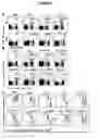 Fig. 13 - Materials and method of modulating the immune response