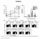 Fig. 19 - Materials and method of modulating the immune response