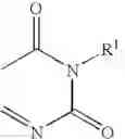 Fig. 12 - Compounds promoting delivery of genes