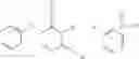 Fig. 17 - Compounds promoting delivery of genes