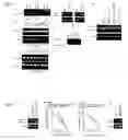 Fig. 09 - Splicing variant of TGF-beta2 and uses thereof