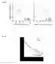 Fig. 13 - Splicing variant of TGF-beta2 and uses thereof
