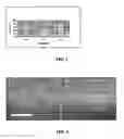 Fig. 02 - Mammalian cell culture medium