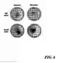 Fig. 06 - Mammalian cell culture medium