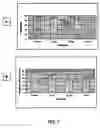 Fig. 07 - Mammalian cell culture medium