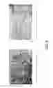 Fig. 05 - Process for producing a tissue transplant construct for reconstructing a human or animal organ