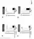Fig. 08 - Method for preventing or treating the development of respiratory allergies
