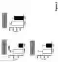 Fig. 09 - Method for preventing or treating the development of respiratory allergies
