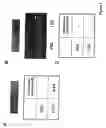 Fig. 03 - Method for preventing or treating the development of respiratory allergies