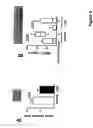 Fig. 10 - Method for preventing or treating the development of respiratory allergies