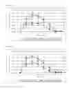 Fig. 07 - Composition for the improvement of liver function, the reduction of serum ethanol level and antioxidant activity enhancement