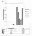 Fig. 05 - Selection and use of lactic acid bacteria for reducing inflammation in mammals