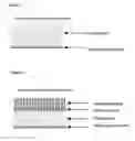 Fig. 02 - Antimicrobial composition for local use on mucosal membranes and skin