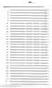 Fig. 07 - ADAMTS13 genes and proteins and variants and therapeutic compositions and methods utilizing the same