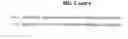 Fig. 10 - ADAMTS13 genes and proteins and variants and therapeutic compositions and methods utilizing the same