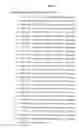 Fig. 11 - ADAMTS13 genes and proteins and variants and therapeutic compositions and methods utilizing the same