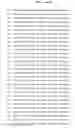Fig. 14 - ADAMTS13 genes and proteins and variants and therapeutic compositions and methods utilizing the same