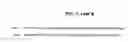 Fig. 15 - ADAMTS13 genes and proteins and variants and therapeutic compositions and methods utilizing the same
