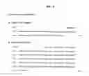 Fig. 17 - ADAMTS13 genes and proteins and variants and therapeutic compositions and methods utilizing the same