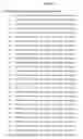Fig. 18 - ADAMTS13 genes and proteins and variants and therapeutic compositions and methods utilizing the same