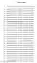 Fig. 20 - ADAMTS13 genes and proteins and variants and therapeutic compositions and methods utilizing the same